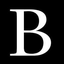 Data Entry Jobs Ghaziabad