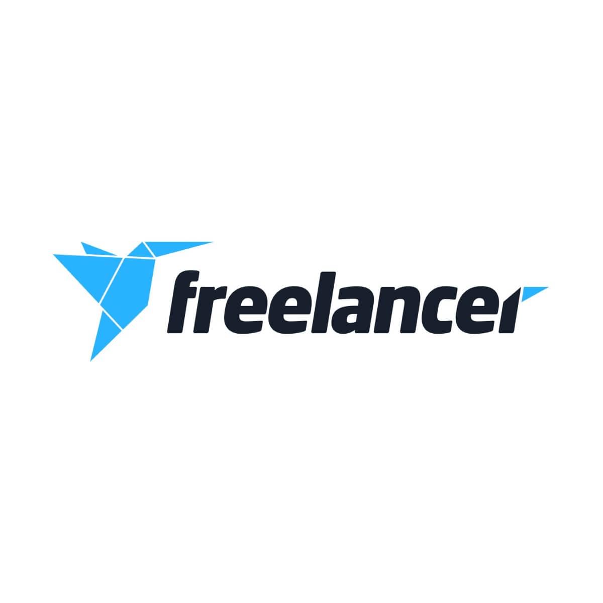 Freelancer Jobs Meerut