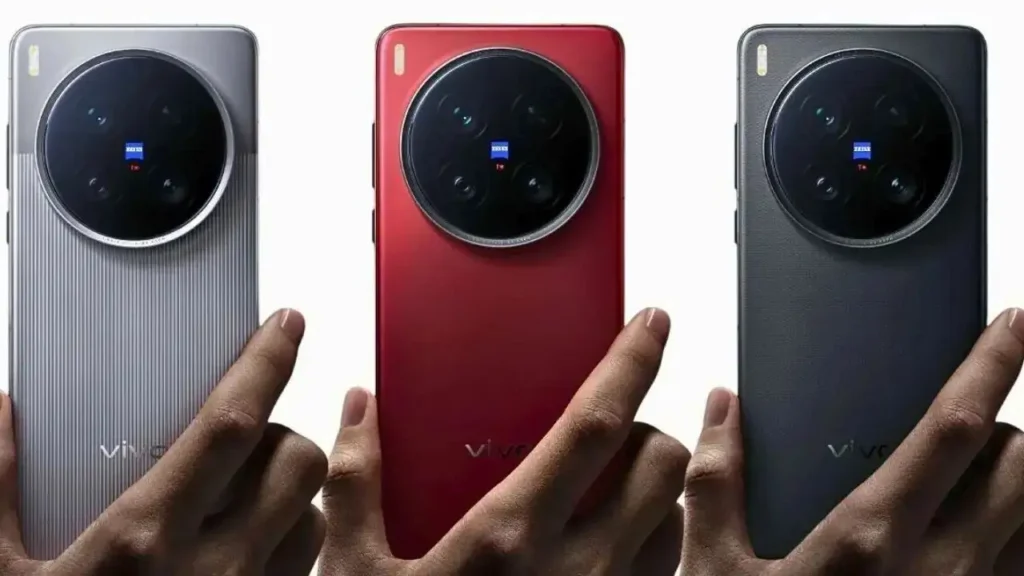 OnePlus 15 Mobile Launch Date