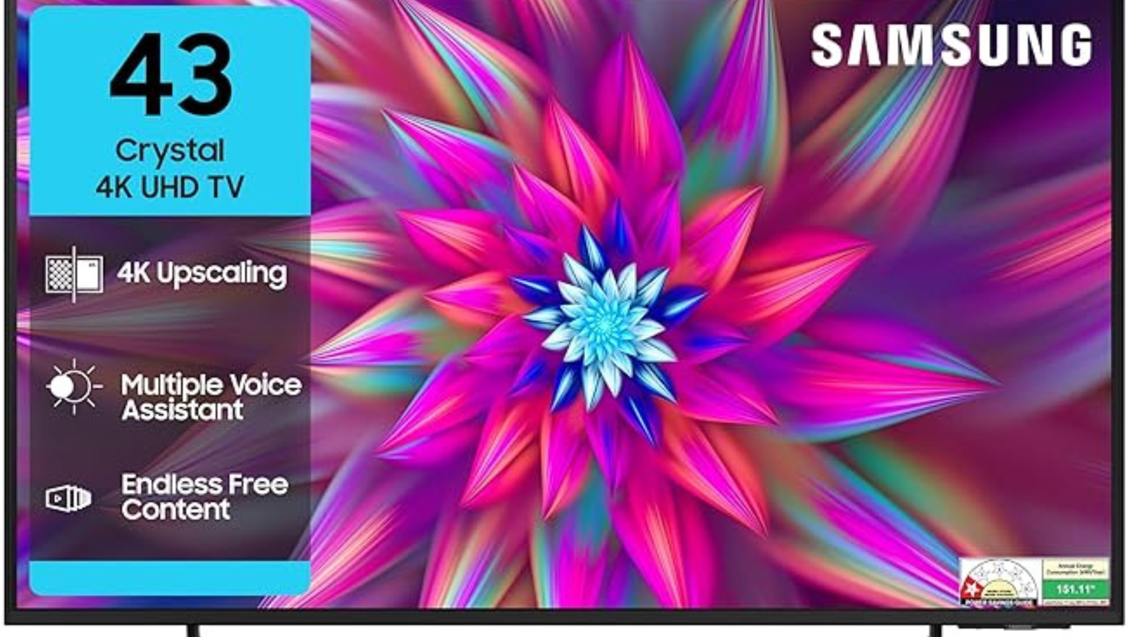 Samsung LED TV Online at Price 49% Offers Amazon Sales Live