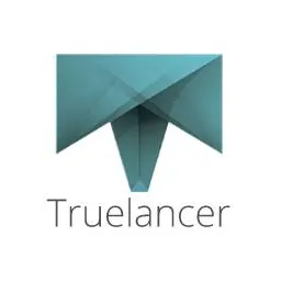 Video Editor Jobs Amritsar