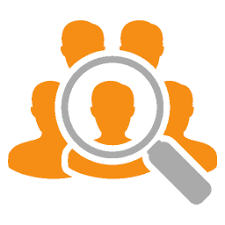 Voice Over Artist Jobs Gurgaon