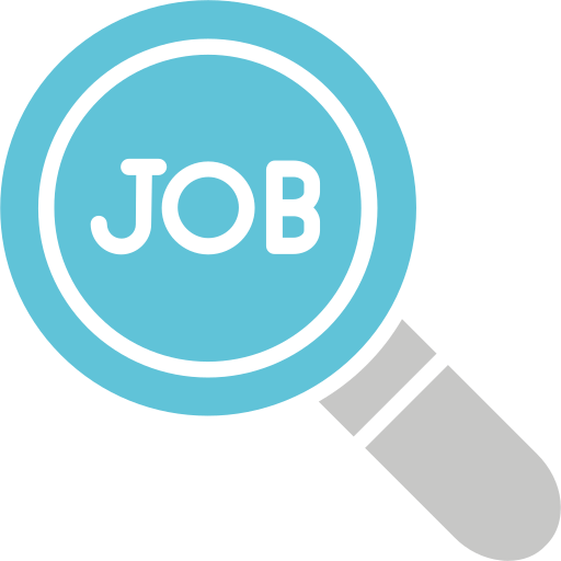 AI Video Creator Job Vacancies