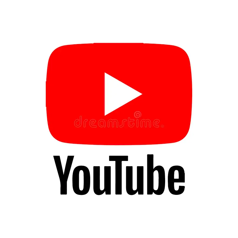 YouTube Manager Jobs Lucknow