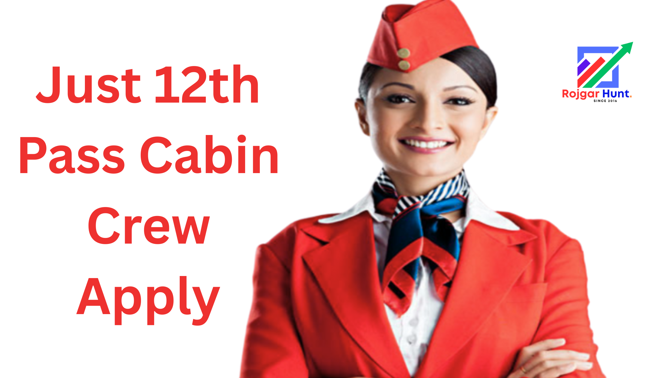 Cabin Crew Course In India Courses, Fees, Admission Open