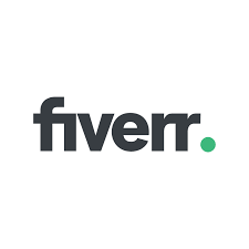 Fiverr Gig Jobs Delhi