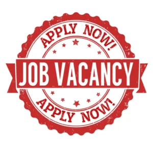 Social Media Executive Jobs Delhi