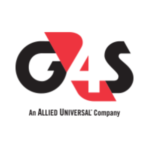 G4S Security Guard Jobs Gurgaon