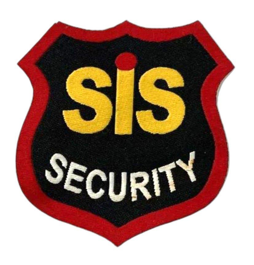 SIS Security Jobs Gurugram
