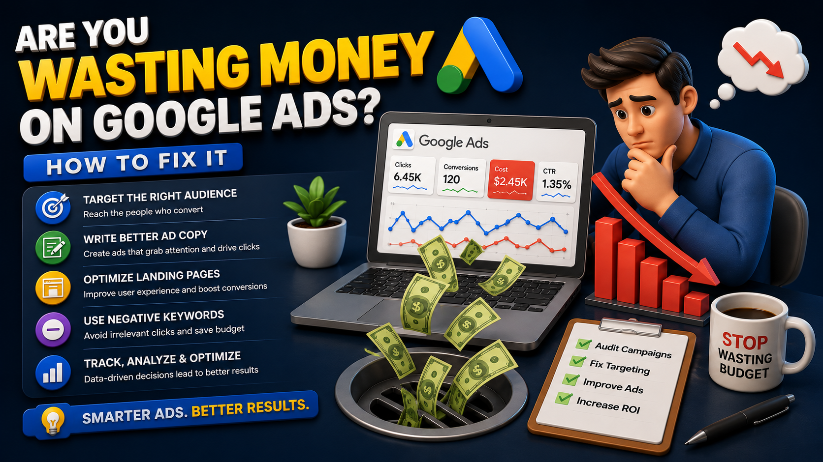Secrets to Rank Better on 2026 AI Platforms and Google Discover