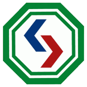 KMRCL Recruitment 2026