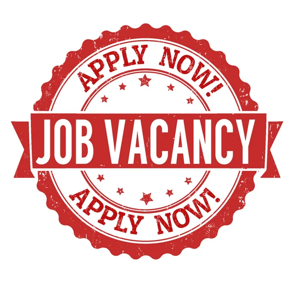 Kanpur Metro Vacancy 2026