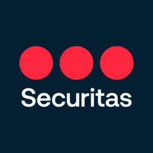 Security Guard Jobs Delhi