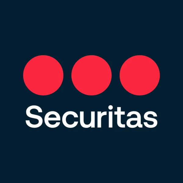 Security Guard Jobs Delhi