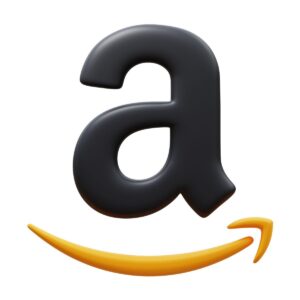 Amazon Jobs Noida