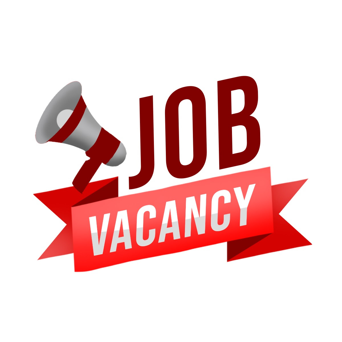 Cabin Crew Jobs in India 2026