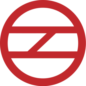 Delhi Metro Recruitment 2026