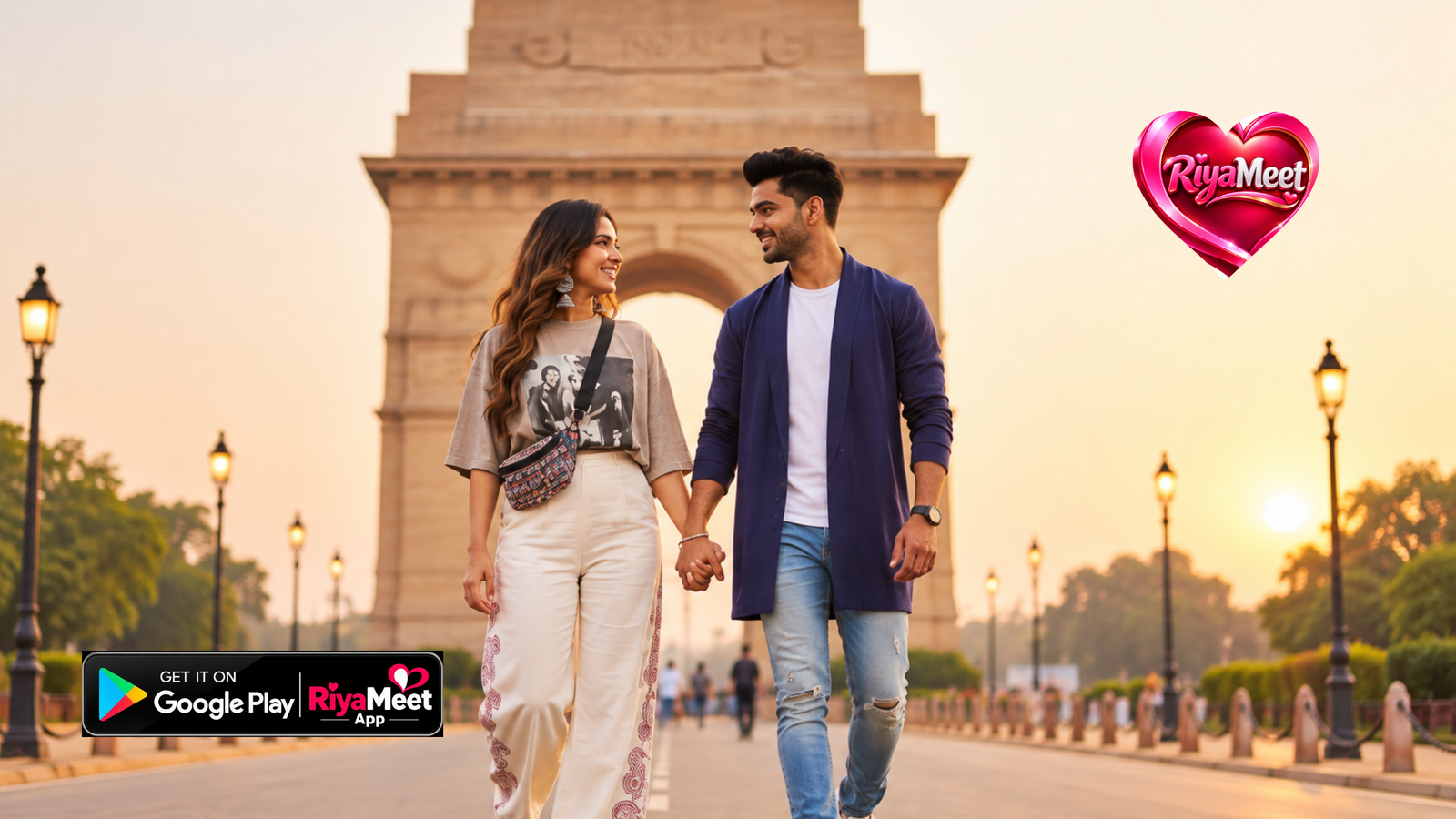 Top Dating Sites in Delhi Best Dating Apps for Women Delhi-NCR